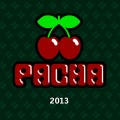 Buy VA - Pacha 2013 CD3 Mp3 Download