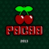 Purchase VA - Pacha 2013 CD3