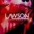 Buy Lawson - Brokenhearted (Feat. B.O.B) (CDS) Mp3 Download