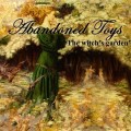 Buy Abandoned Toys - The Witch's Garden Mp3 Download