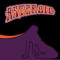 Buy Asteroid - Asteroid Mp3 Download