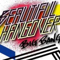 Buy BigBang - Beautiful Hangover (CDS) Mp3 Download