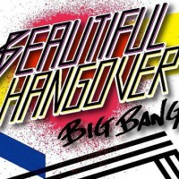 Purchase BigBang - Beautiful Hangover (CDS)