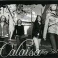 Buy Calaisa - Hey Girl (CDS) Mp3 Download