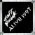 Buy Daft Punk - Alive 1997 Mp3 Download