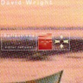 Buy David Wright - Reflections (Remastered 2001) Mp3 Download