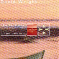 Purchase David Wright - Reflections (Remastered 2001)