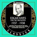 Buy Edgar Hayes - 1937-1938 (Chronological Classics 730) Mp3 Download