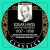 Buy Edgar Hayes - 1937-1938 (Chronological Classics 730) Mp3 Download