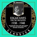 Buy Edgar Hayes - 1938-1948 (Chronological Classics 1053) Mp3 Download