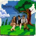 Buy Girlyman - Everything's Easy Mp3 Download