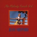 Buy Jean Shepard - The Melody Ranch Girl CD1 Mp3 Download