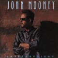 Buy John Mooney - Late Last Night Mp3 Download