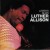 Buy Luther Allison - Luther's Blues (Remastered 2001) Mp3 Download