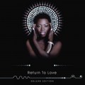 Buy Lira - Return To Love Mp3 Download