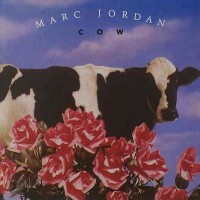 Purchase Marc Jordan - Cow (Change Our World)