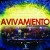 Buy Miel San Marcos - Avivamiento CD1 Mp3 Download