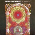 Buy Monument - The First Monument Mp3 Download