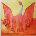 Buy The Corporation - Get On Our Swing (Vinyl) Mp3 Download