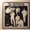 Buy The Corporation - Hassels In My Mind (Vinyl) Mp3 Download