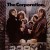 Buy The Corporation - The Corporation (Vinyl) Mp3 Download