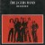 Buy The J. Geils Band - Bloodshot (Vinyl) Mp3 Download