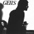 Buy The J. Geils Band - Monkey Island (Vinyl) Mp3 Download