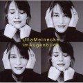 Buy Ulla Meinecke - Im Augenblick Mp3 Download