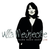 Purchase Ulla Meinecke - Kurz Nach Acht - Live CD2