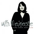 Buy Ulla Meinecke - Kurz Nach Acht (Live) CD1 Mp3 Download