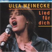 Purchase Ulla Meinecke - Lied Für Dich