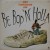 Buy Andy Fairweather Low - Be Bop 'n' Holla (Vinyl) Mp3 Download