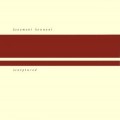 Buy Beaumont Hannant - Sculptured Mp3 Download