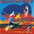 Buy Blackfoot - Medicine Man Mp3 Download