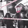 Buy Cabaret Voltaire - The Voice Of America (Reissued 2002) Mp3 Download