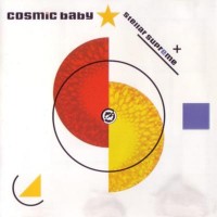 Purchase Cosmic Baby - Stellar Supreme