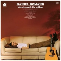 Purchase Daniel Romano - Sleep Beneath The Willow