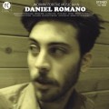 Buy Daniel Romano - Workin' For The Music Man Mp3 Download