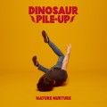Buy Dinosaur Pile-Up - Nature Nurture (Deluxe Version) Mp3 Download
