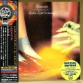 Buy Electric Light Orchestra - Eldorado (Remastered 2006) Mp3 Download
