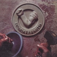 Purchase Hammersmith - Hammersmith (Vinyl)