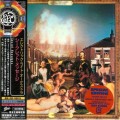 Buy Electric Light Orchestra - Secret Messages (Remastered 2007) Mp3 Download