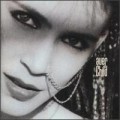 Buy Jane Child - Jane Child Mp3 Download
