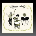 Buy Leftover Cuties - Game Called Life (EP) Mp3 Download