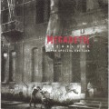 Buy Megadeth - Breadline (Japan Special Edition) (CDS) Mp3 Download