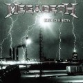 Buy Megadeth - Unplugged In Boston (Live) Mp3 Download