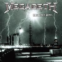 Purchase Megadeth - Unplugged In Boston (Live)