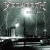 Buy Megadeth - Unplugged In Boston (Live) Mp3 Download