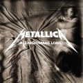 Buy Metallica - All Nightmare Long (CDS) CD1 Mp3 Download