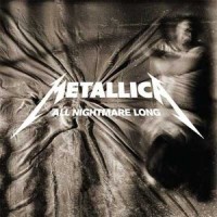 Purchase Metallica - All Nightmare Long (CDS) CD2